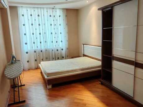 Kirayə 2 otaqlı mənzil, 80 m², Nizami: 850 ₼/ay 3