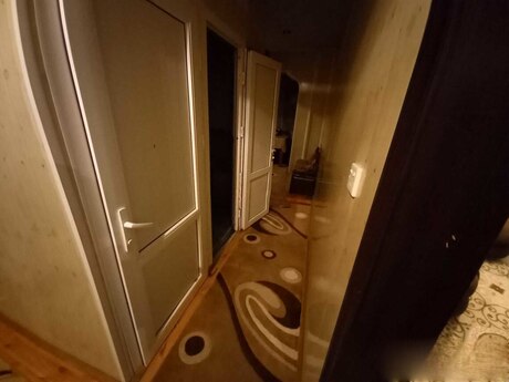 3 otaqlı mənzil, 72 m², Xətai: 175 000 ₼ 4