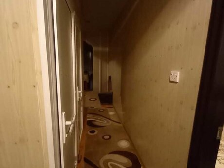 3 otaqlı mənzil, 72 m², Xətai: 175 000 ₼ 5