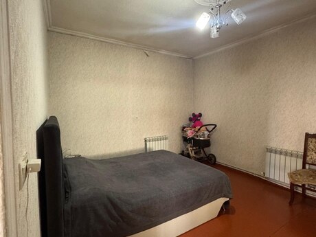 3 otaqlı həyət evi, 80 m², Keşlə: 75 000 ₼ 4