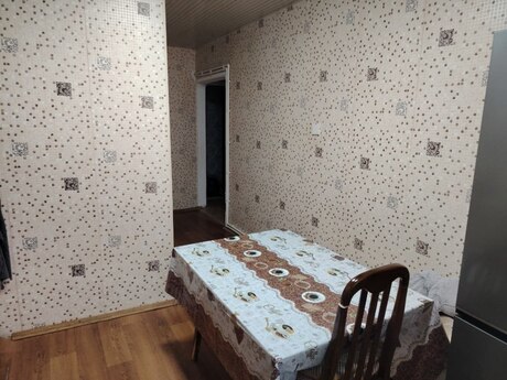 3 otaqlı mənzil, 66,1 m², Hövsan: 125 000 ₼ 2