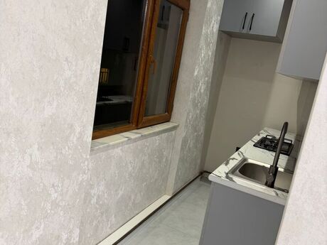 Kirayə 3 otaqlı mənzil, 85 m², Jasmine Park: 800 ₼/ay 5