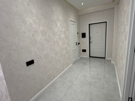 Kirayə 3 otaqlı mənzil, 85 m², Jasmine Park: 800 ₼/ay 3