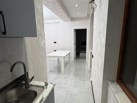 Kirayə 3 otaqlı mənzil, 85 m², Jasmine Park: 800 ₼/ay 2