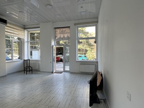Объявление №6452920 - Баку, м. Иншаатчылар, 50 м²