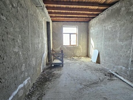 2 otaqlı mənzil, 76 m², Masazır: 64 000 ₼ 3