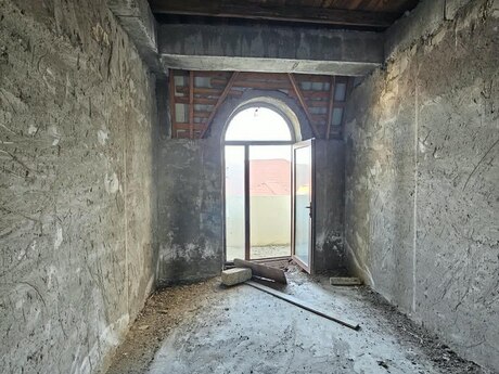 2 otaqlı mənzil, 76 m², Masazır: 64 000 ₼ 4