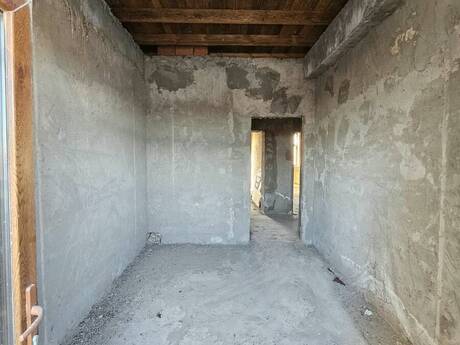 2 otaqlı mənzil, 76 m², Masazır: 64 000 ₼ 5