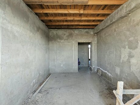 2 otaqlı mənzil, 76 m², Masazır: 64 000 ₼ 2