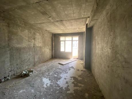 4 otaqlı mənzil, 175 m², 28 May: 542 500 ₼ 3
