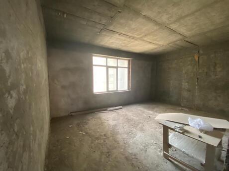 4 otaqlı mənzil, 175 m², 28 May: 542 500 ₼ 4