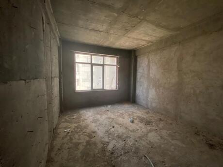 4 otaqlı mənzil, 175 m², 28 May: 542 500 ₼ 5
