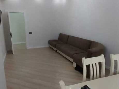 Kirayə 2 otaqlı mənzil, 100 m², Şah İsmayıl Xətai: 800 ₼/ay 3