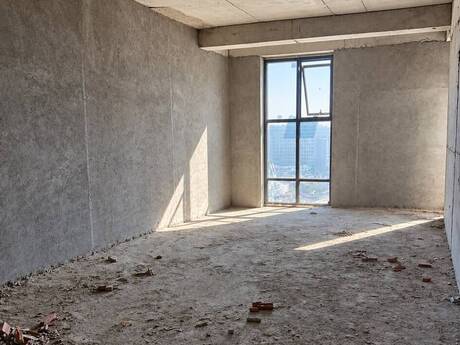 4 otaqlı mənzil, 203 m², Regal Residence: 630 000 ₼ 4