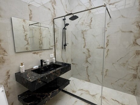 Kirayə 3 otaqlı mənzil, 122 m², 28 May: 1 950 ₼/ay 2