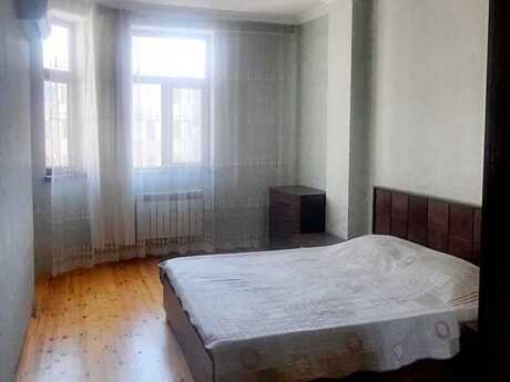 Kirayə 2 otaqlı mənzil, 61 m², Şah İsmayıl Xətai: 750 ₼/ay 5