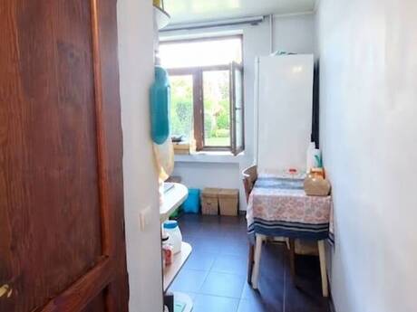 2 otaqlı mənzil, 60 m², Nəriman Nərimanov: 178 999 ₼ 5