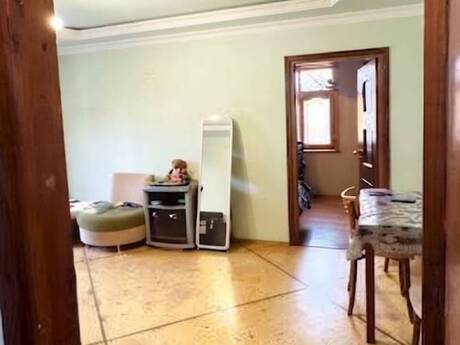 2 otaqlı mənzil, 60 m², Nəriman Nərimanov: 178 999 ₼ 4