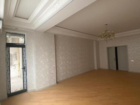 Kirayə 4 otaqlı mənzil, 200 m², Şah İsmayıl Xətai: 2 000 ₼/ay 2