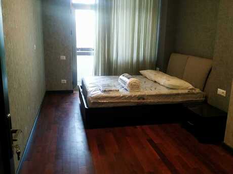 Kirayə 2 otaqlı mənzil, 100 m², Gənclik: 1 000 ₼/ay 3