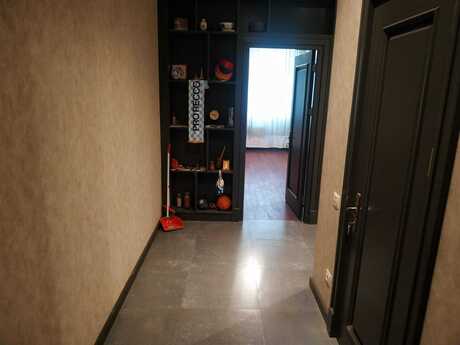 Kirayə 2 otaqlı mənzil, 100 m², Gənclik: 1 000 ₼/ay 5