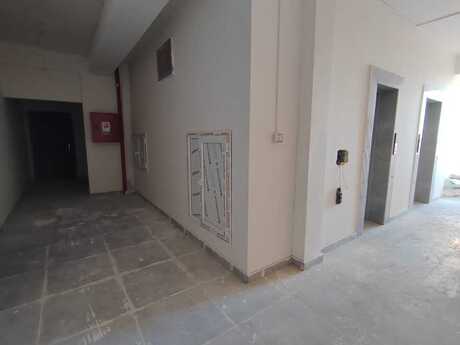 2 otaqlı mənzil, 69 m², Lökbatan: 110 500 ₼ 3