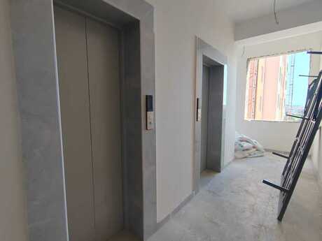 2 otaqlı mənzil, 69 m², Lökbatan: 110 500 ₼ 4