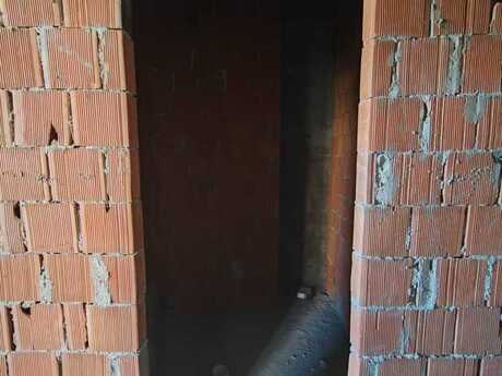 2 otaqlı mənzil, 69 m², Lökbatan: 110 500 ₼ 5