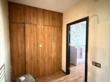 2 otaqlı mənzil, 60 m², Həzi Aslanov: 135 000 ₼ 5