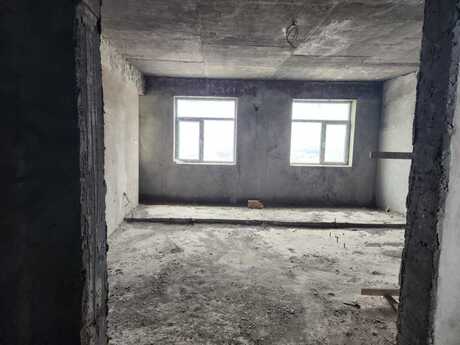 3 otaqlı mənzil, 133 m², Nəriman Nərimanov: 359 000 ₼ 2