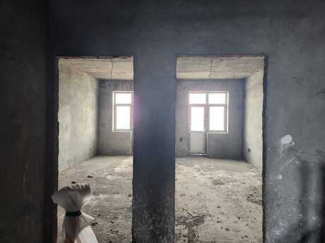 3 otaqlı mənzil, 133 m², Nəriman Nərimanov: 359 000 ₼ 5