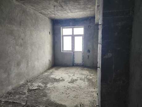 3 otaqlı mənzil, 133 m², Nəriman Nərimanov: 359 000 ₼ 4