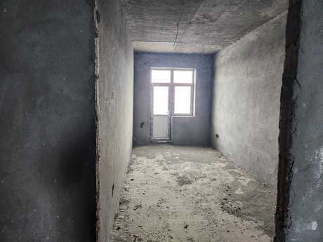 3 otaqlı mənzil, 133 m², Nəriman Nərimanov: 359 000 ₼ 3