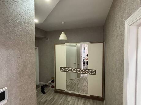 Kirayə 2 otaqlı mənzil, 70 m², Şah İsmayıl Xətai: 900 ₼/ay 5