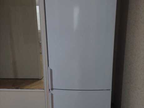 2-room apartment for rent, 55 m², Qara Qarayev: 599 ₼/mo 5