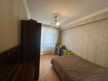 2-комнатная квартира, 70 м², Yasamal: 155 000 ₼ 4