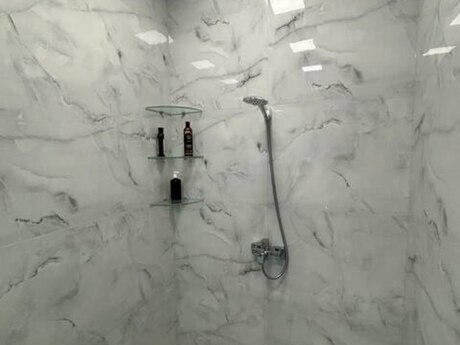 2-room apartment for rent, 66 m², Azadlıq Prospekti: 1 000 ₼/mo 2
