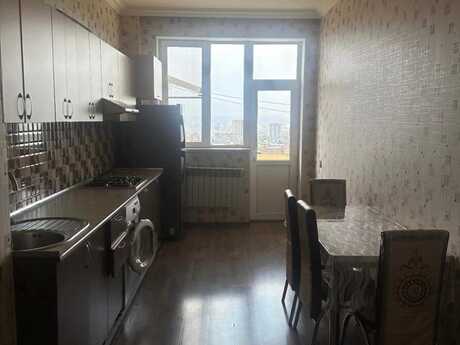 2 otaqlı mənzil, 93 m², Əhmədli: 189 000 ₼ 2