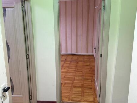 3 otaqlı mənzil, 90 m², Neftçilər: 175 000 ₼ 5