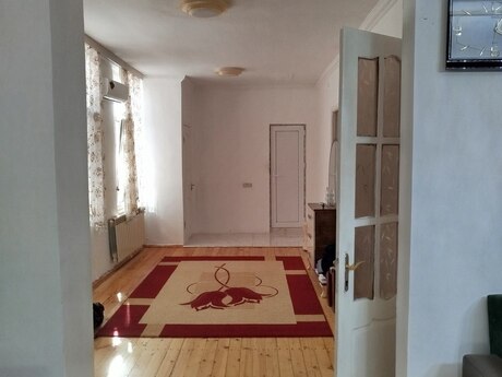 4 otaqlı həyət evi, 150 m², Əmircan: 90 000 ₼ 4