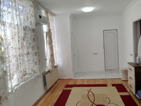 4 otaqlı həyət evi, 150 m², Əmircan: 90 000 ₼ 5