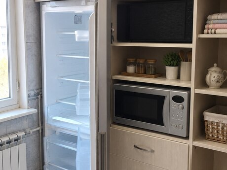 Kirayə 3 otaqlı mənzil, 65 m², Nizami: 850 ₼/ay 5