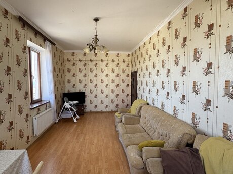 2 otaqlı mənzil, 72 m², Səbail: 178 000 ₼ 4