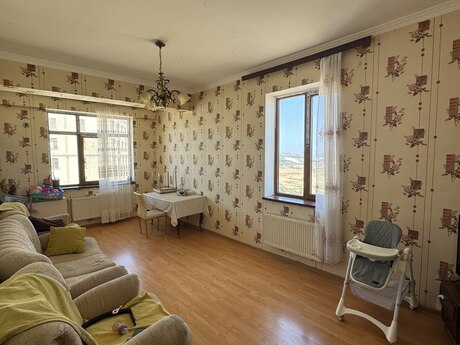 2 otaqlı mənzil, 72 m², Səbail: 178 000 ₼ 3
