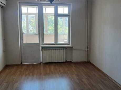 Kirayə 1 otaqlı mənzil, 40 m², Gənclik: 500 ₼/ay 3