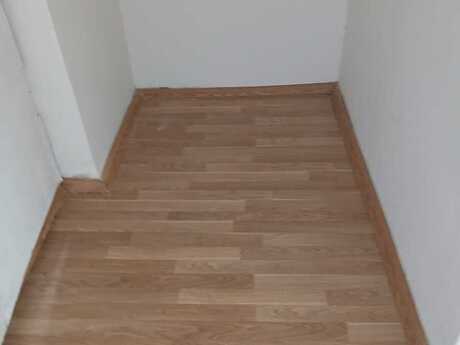 Kirayə 1 otaqlı mənzil, 40 m², Gənclik: 500 ₼/ay 4