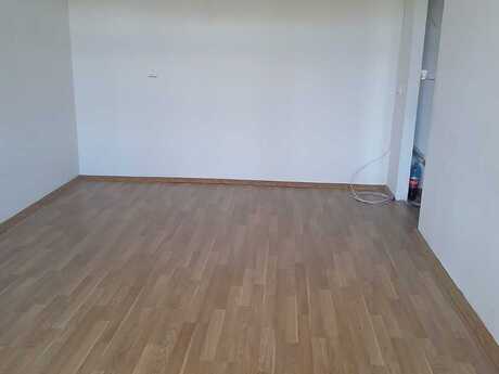 Kirayə 1 otaqlı mənzil, 40 m², Gənclik: 500 ₼/ay 5