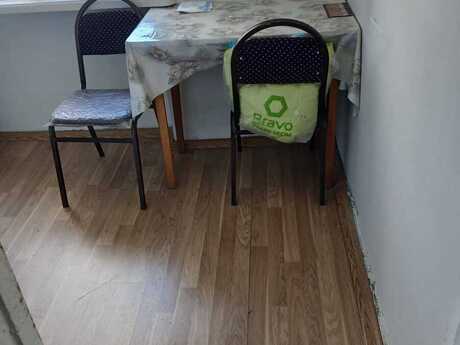 Kirayə 1 otaqlı mənzil, 40 m², Gənclik: 500 ₼/ay 2