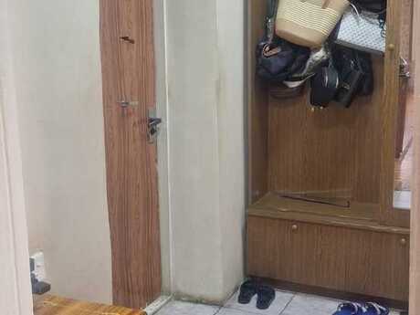 2 otaqlı mənzil, 50 m², Elmlər Akademiyası: 155 000 ₼ 2