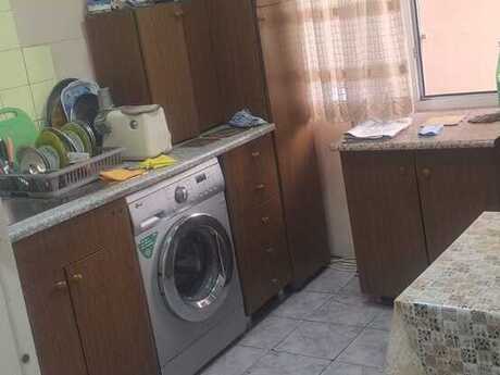 2 otaqlı mənzil, 50 m², Elmlər Akademiyası: 155 000 ₼ 3